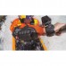 Кріплення на руку Hand Wrist Body Mount (AHWBM-001)