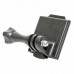 Кріплення на шолом NVG Mount (ANVGM-001)