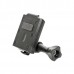 Кріплення на шолом NVG Mount (ANVGM-001)
