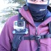 StrapMount - GoPro Backpack (STRAP-MNT)