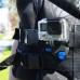 StrapMount - GoPro Backpack (STRAP-MNT)