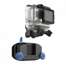 StrapMount - GoPro Backpack (STRAP-MNT)