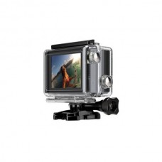 Аксессуар LCD BacPac HERO3+ (ALCDB-304)