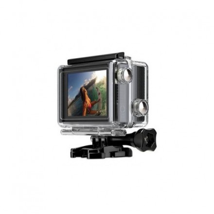 Аксессуар LCD BacPac HERO3+ (ALCDB-304)