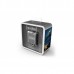 Qudos Actio Silver (11629S)