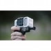 Qudos Actio Silver (11629S)