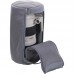 Чехол Manfrotto Astuccio VI MB LOPA-6GG