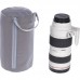 Чехол Manfrotto Astuccio VI MB LOPA-6GG