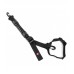 Ремень для переноски штатива Manfrotto 458HL Tripod Strap (458HL)