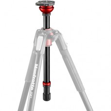 Центральная колонна Manfrotto 190 LEVELLING CENTRE COLUMN (190LC)