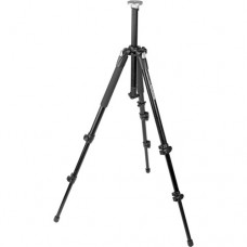 Штатив Manfrotto (190XB)