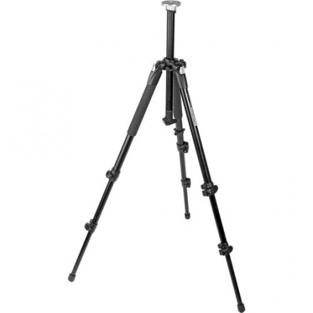 Штатив Manfrotto (190XB)