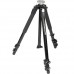 Штатив Manfrotto 190XB,496RC2 Штатив Manfrotto 190XB,496RC2