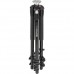 Штатив Manfrotto (190XB)