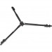Штатив Manfrotto 190XB,496RC2 Штатив Manfrotto 190XB,496RC2