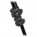 Штатив Manfrotto 190XB,496RC2 Штатив Manfrotto 190XB,496RC2