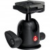 Штатив Manfrotto 190XB,496RC2 Штатив Manfrotto 190XB,496RC2