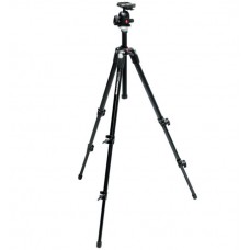 Штатив TR190XDB+HD496RC2 (190XDB,496RC2)
