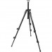 Штатив TR190XDB+HD496RC2 (190XDB,496RC2)