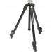 Штатив TR190XDB+HD496RC2 (190XDB,496RC2)