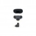 ProMic - Gopro Microphone Kit (PMIC-234)