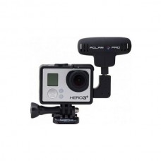 ProMic - Gopro Microphone Kit (PMIC-234)