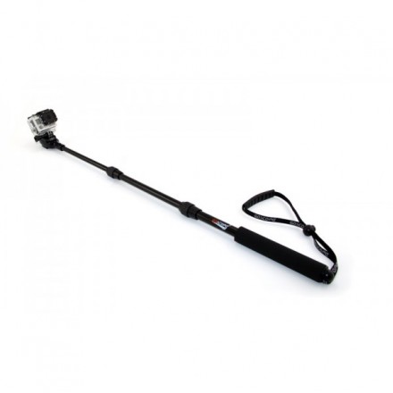 Goscope Extreme Telescoping POLE-17