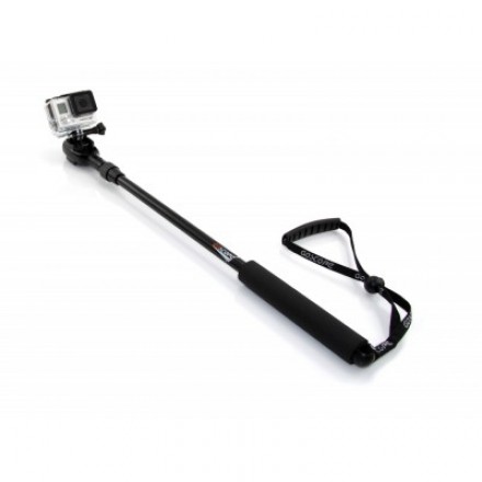 Goscope Original Telescoping POLE-21