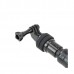 PowerPole - Battery Integrated GoPro Pole (PWR-PLE)