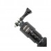 PowerPole - Battery Integrated GoPro Pole (PWR-PLE)