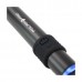 PowerPole - Battery Integrated GoPro Pole (PWR-PLE)
