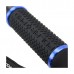 PowerPole - Battery Integrated GoPro Pole (PWR-PLE)