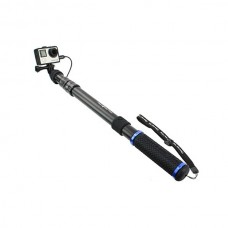 PowerPole - Battery Integrated GoPro Pole (PWR-PLE)