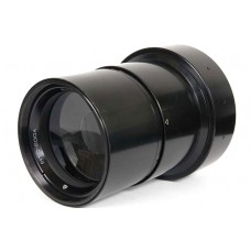 Объектив МТО-500А 500mm f/8.5