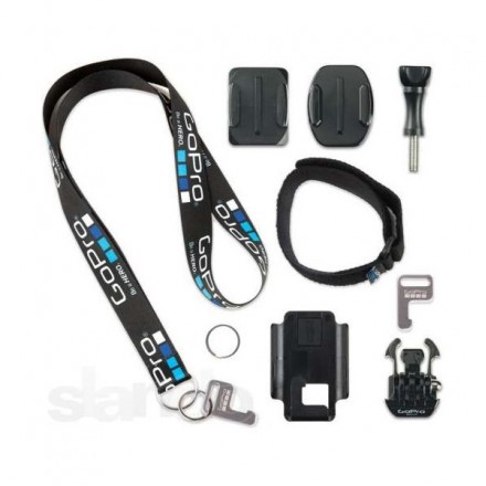 Набор Wi-Fi Remote Mounting Kit (AWRMK-001)