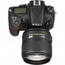 Объектив Nikon 105mm f/1.4E ED AF-S Nikkor