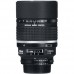 Объектив Nikon AF DC NIKKOR 135mm f/2D