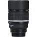 Объектив Nikon AF DC NIKKOR 135mm f/2D