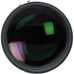 Объектив Nikon AF DC NIKKOR 135mm f/2D