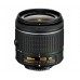 Цифр. фотокамера зеркальная Nikon D5300 + AF-P 18-55 VR Black KIT Цифр. фотокамера зеркальная Nikon D5300 + AF-P 18-55 VR Black KIT