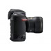 Цифр. фотокамера зеркальная Nikon D5 body