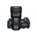 Цифр. фотокамера зеркальная Nikon D5 body