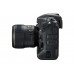 Цифр. фотокамера зеркальная Nikon D5 body