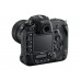 Цифр. фотокамера зеркальная Nikon D5 body