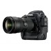 Цифр. фотокамера зеркальная Nikon D5 body