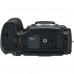 Цифр. фотокамера зеркальна Nikon D850 body