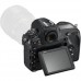 Цифр. фотокамера зеркальна Nikon D850 body