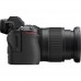 Фотокамера Nikon Z7 + Nikkor Z 24-70mm f/4 S+ FTZ Mount Adapter