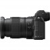 Фотокамера Nikon Z7 + Nikkor Z 24-70mm f/4 S+ FTZ Mount Adapter