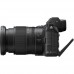 Фотокамера Nikon Z7 + Nikkor Z 24-70mm f/4 S+ FTZ Mount Adapter